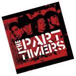 The Part Timers : The Part Timers